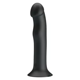 Murray Vibrator za G tačku- BI 14952-4